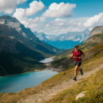 Sportrip : découvrez la plateforme idéale pour organiser vos voyages sportifs