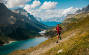 Sportrip : découvrez la plateforme idéale pour organiser vos voyages sportifs