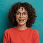 Sprintray Capdentaire : Guide complet sur l’imprimante 3D dentaire