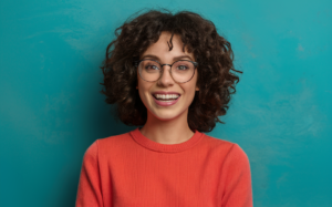 Sprintray Capdentaire : Guide complet sur l’imprimante 3D dentaire