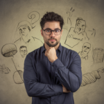 Quelle est la taille moyenne d’un homme en France ? Données et explications