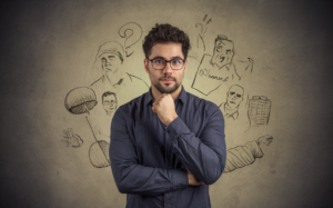 Quelle est la taille moyenne d’un homme en France ? Données et explications 1 Quelle est la taille moyenne d’un homme en France ? Données et explications