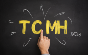 TCMH : Comprendre la signification, les causes et les solutions efficaces 1 TCMH : Comprendre la signification, les causes et les solutions efficaces