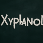 Xyphanol : usages, effets, dosage et précautions à connaître