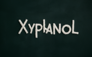 Xyphanol : usages, effets, dosage et précautions à connaître