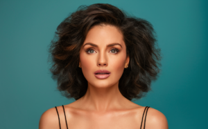 Aroma-Zone scandale : révélations et impacts sur la marque de cosmétiques