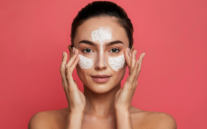 Byoma : Tout savoir sur la marque de soins qui révolutionne la beauté