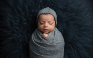 Calmosine nourrisson : quels sont les dangers et précautions à connaître ?