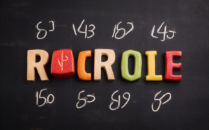 Convertisseur poids recettes plaisir com : ajustez facilement vos ingrédients 1 Convertisseur poids recettes plaisir com : ajustez facilement vos ingrédients