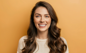 Dent de devant nom : comment s’appelle la dent du devant et à quoi sert-elle ?