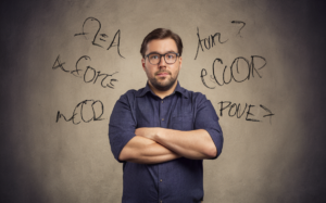 Didier Pol Blog Minceur : Conseils, Astuces et Programmes pour Maigrir