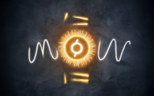 Discopathie L5 S1 et invalidité : droits, prise en charge et solutions 2 Discopathie L5 S1 et invalidité : droits, prise en charge et solutions