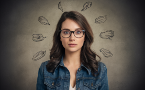 Diverticule : comprendre les causes émotionnelles et leur impact sur la santé