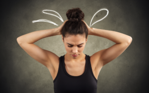 Douleur haut de la cuisse devant : causes, symptômes et solutions efficaces 1 Douleur haut de la cuisse devant : causes, symptômes et solutions efficaces