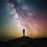 Kiunhuskectayaz : Guide complet pour comprendre ce concept clé