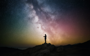 Kiunhuskectayaz : Guide complet pour comprendre ce concept clé