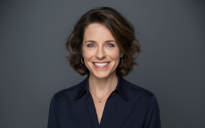 Marion Berge Ostéo : votre ostéopathe experte à votre service 1 Marion Berge Ostéo : votre ostéopathe experte à votre service