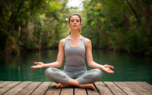 Découvrez l’Univers Zen de papatilleul.fr : Astuces et Bienfaits pour une Vie Paisible