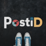 Prostid : Guide complet pour comprendre et utiliser cette plateforme