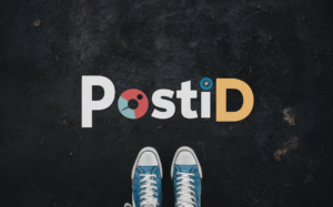 Prostid : Guide complet pour comprendre et utiliser cette plateforme