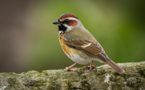 Simulateur espérance de vie Natacha Birds : calcul personnalisé en ligne