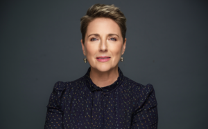 Yaël Braun-Pivet face au cancer : informations et actualités sur sa santé