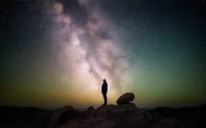 Zonivizectrum : guide complet pour comprendre et utiliser cette solution 1 Zonivizectrum : guide complet pour comprendre et utiliser cette solution