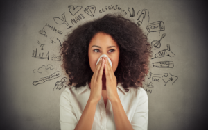 Comment déboucher ton nez rapidement et respirer mieux : astuces efficaces 1 Comment déboucher ton nez rapidement et respirer mieux : astuces efficaces