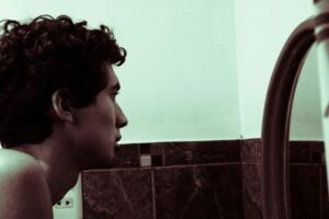 Déodorant ou anti-transpirant : lequel choisir pour un préado ? 6 Déodorant ou anti-transpirant : lequel choisir pour un préado ?
