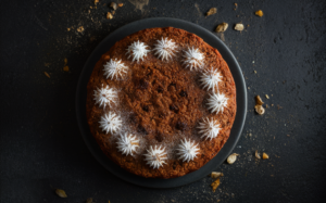 Gâteau peu calorique industriel : avis Juliette et guide de choix