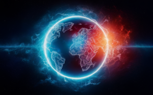 International Medication Systems : Guide complet sur les solutions mondiales 1 International Medication Systems : Guide complet sur les solutions mondiales