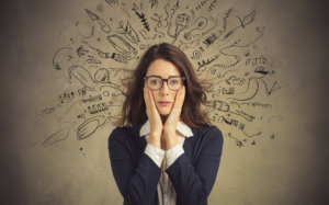 Diverticulite et stress : quel lien et comment mieux les gérer ? 1 Diverticulite et stress : quel lien et comment mieux les gérer ?