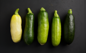 Quel est le poids d’une courgette ? Guide pour bien choisir et cuisiner 5 Quel est le poids d’une courgette ? Guide pour bien choisir et cuisiner