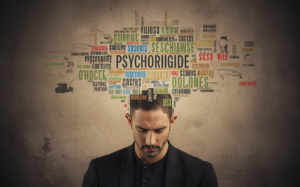 Psychorigide : définition, signes, causes et solutions pour mieux comprendre