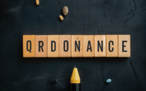 QSP ordonnance : définition, utilisation et exemples pour bien prescrire