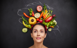Régime protéiné 5 kg en 1 semaine : menu efficace et programme détaillé 1 Régime protéiné 5 kg en 1 semaine : menu efficace et programme détaillé