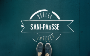 Sanipasse : Guide complet sur son utilité, fonctionnement et avantages 1 Sanipasse : Guide complet sur son utilité, fonctionnement et avantages
