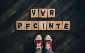 Vivir eficiente: guía práctica para mejorar tu vida y ahorrar recursos