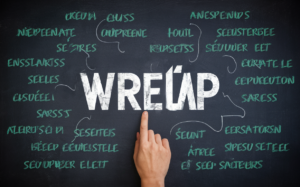 Vredap : tout comprendre sur cet outil innovant et ses atouts majeurs 1 Vredap : tout comprendre sur cet outil innovant et ses atouts majeurs