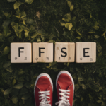 Analyse de situation IFSI exemple : guide pour réussir son analyse écrite