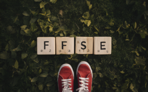 Analyse de situation IFSI exemple : guide pour réussir son analyse écrite