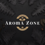 Aroma Zone : tout savoir sur la boutique référence des produits naturels 2 Aroma Zone : tout savoir sur la boutique référence des produits naturels