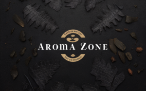 Aroma Zone : tout savoir sur la boutique référence des produits naturels 1 Aroma Zone : tout savoir sur la boutique référence des produits naturels