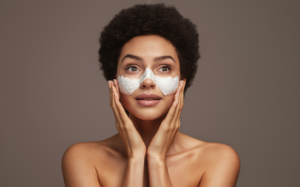 Avène : Guide complet sur les soins et produits adaptés à votre peau 1 Avène : Guide complet sur les soins et produits adaptés à votre peau