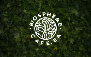Biospherecafe.fr : Conseils Santé et Bien-être pour Améliorer votre Vie
