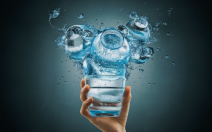 Boire 3 litres d'eau par jour : les effets incroyables sur votre santé