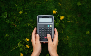 Calculette épaisseur verres : calculez facilement sur mavuemeslunettes.fr
