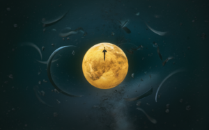Candaulisme définition : sens, origine et pratiques de ce fantasme 2 Candaulisme définition : sens, origine et pratiques de ce fantasme
