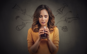 CDT élevé sans alcool : causes, explications et solutions possibles 1 CDT élevé sans alcool : causes, explications et solutions possibles