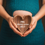 Centre de protection maternelle et infantile PMI : missions et services essentiels 4 Centre de protection maternelle et infantile PMI : missions et services essentiels